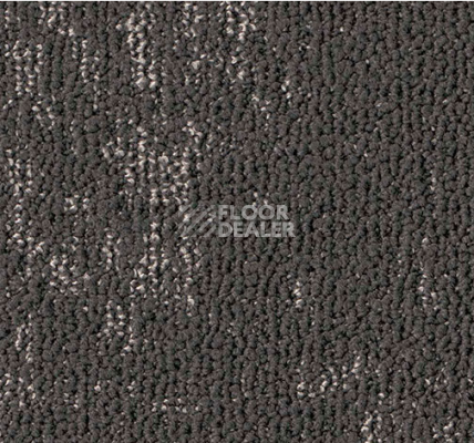Ковровая плитка Milliken Fine Detail mjy 144-174 Trim фото 1 | FLOORDEALER